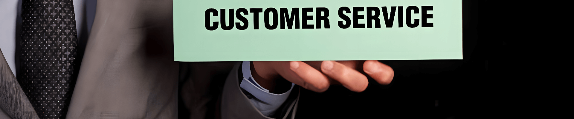 パートナーシップ