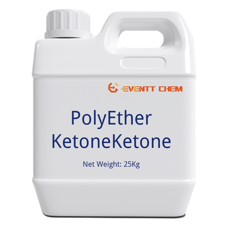 ポリエーテルケトンケトン-cas-74970-25-5