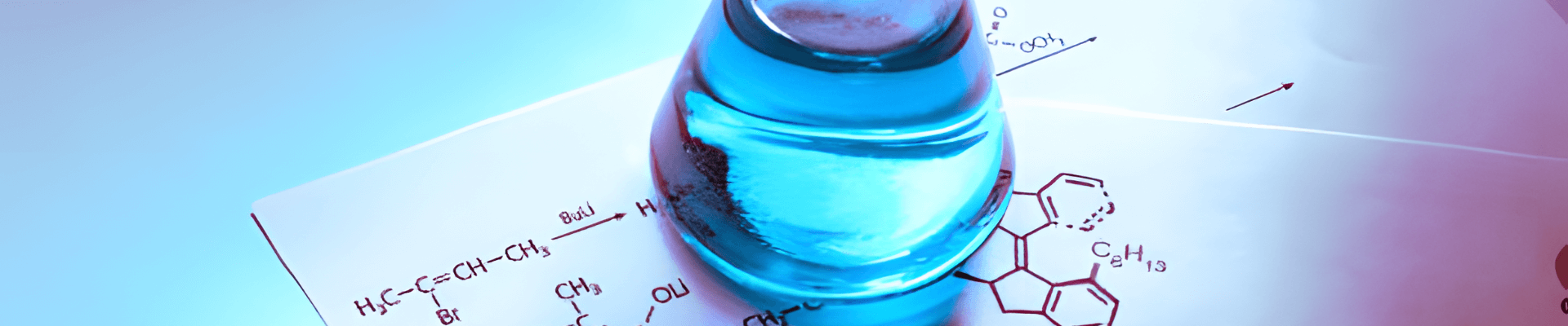 R Dイノベーション